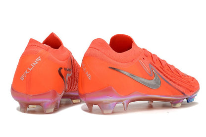 Chuteira Campo Nike Phantom Luna Elite FG - DA Sports