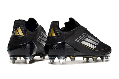 Chuteira Trava Mista Adidas F50 Elite SG - DA Sports