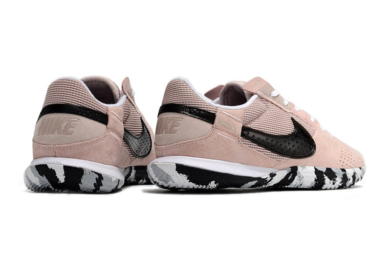 Chuteira Futsal Nike React Gato IC - DA Sports