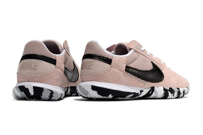 Chuteira Futsal Nike React Gato IC - DA Sports