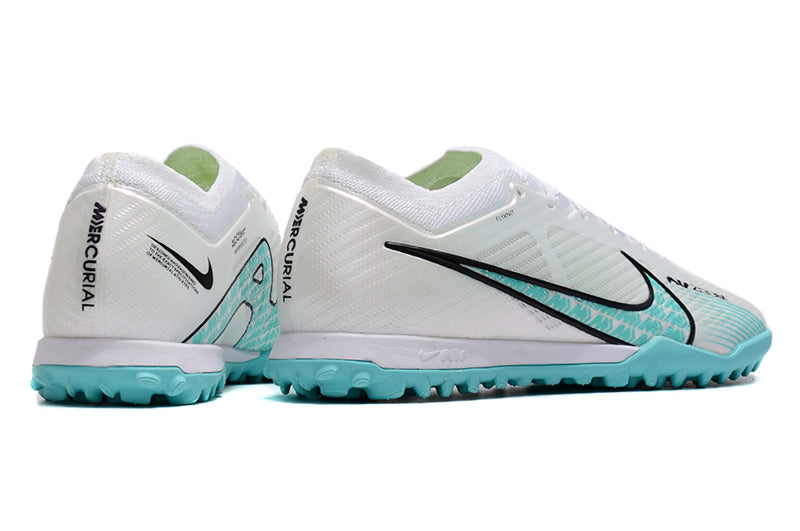 Chuteira Society Nike Air Mercurial Vapor 15 TF - DA Sports
