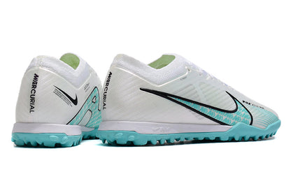 Chuteira Society Nike Air Mercurial Vapor 15 TF - DA Sports