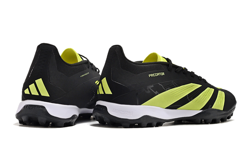 Chuteira Society Adidas Predator 30 Elite TF - DA Sports