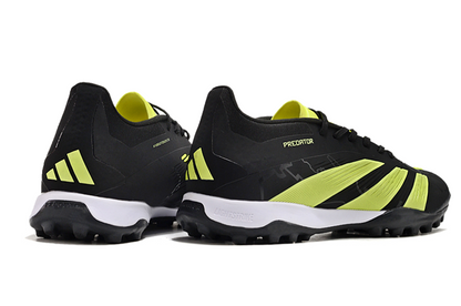 Chuteira Society Adidas Predator 30 Elite TF - DA Sports