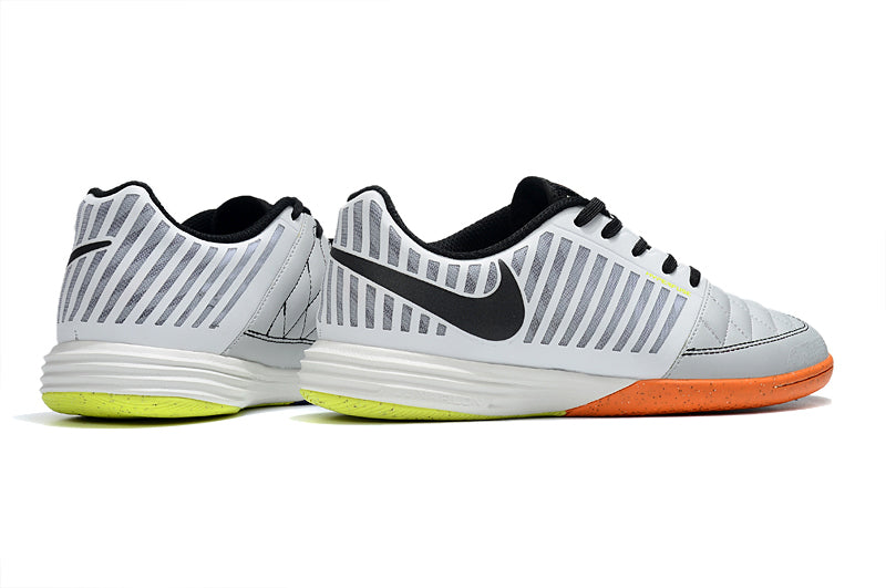 Chuteira Futsal Nike Lunar Gato IC - DA Sports