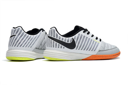 Chuteira Futsal Nike Lunar Gato IC - DA Sports