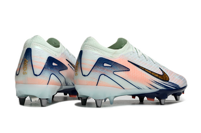 Chuteira Trava Mista Nike Air Zoom Mercurial Vapor 16 Pro SG - DA Sports