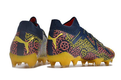 Chuteira Campo Puma Future Ultimate FG - DA Sports