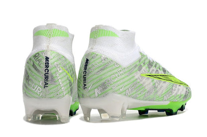 Chuteira Campo Nike Mercurial Superfly 9 FG - DA Sports