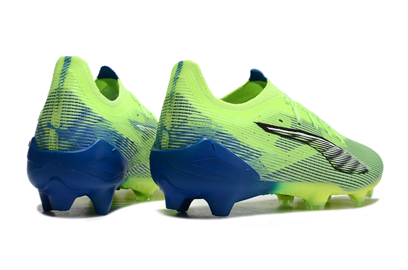 Chuteira Campo Puma Ultra 5 Ultimate FG - DA Sports