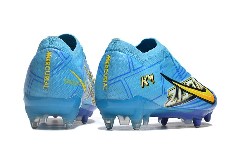 Chuteira Trava Mista Nike Air Mercurial Vapor 15 SG - DA Sports