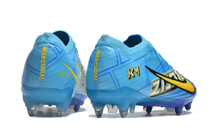 Chuteira Trava Mista Nike Air Mercurial Vapor 15 SG - DA Sports
