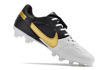 Chuteira Campo Nike Premier II FG - DA Sports