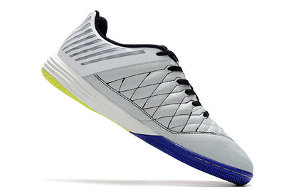 Chuteira Futsal Nike Lunar Gato IC - DA Sports