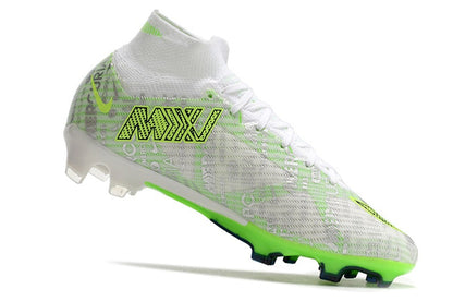 Chuteira Campo Nike Mercurial Superfly 9 FG - DA Sports