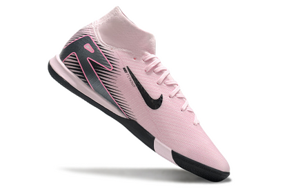 Chuteira Futsal Nike Zoom Superfly 10 Elite IC - DA Sports