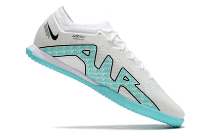 Chuteira Futsal Nike Air Mercurial Vapor 15 IC - DA Sports