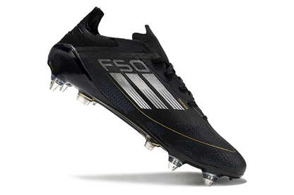 Chuteira Trava Mista Adidas F50 Elite SG - DA Sports
