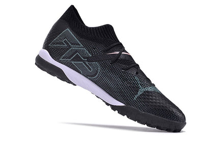 Chuteira Society Puma Future 24 TF - DA Sports