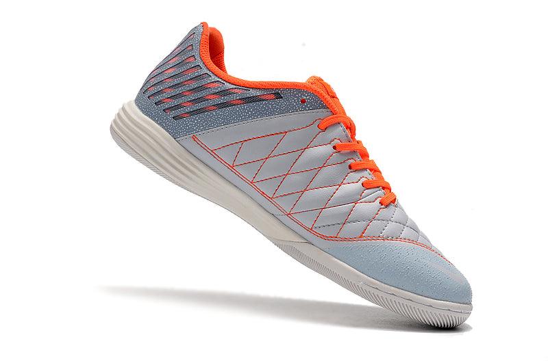 Chuteira Futsal Nike Lunar Gato IC - DA Sports