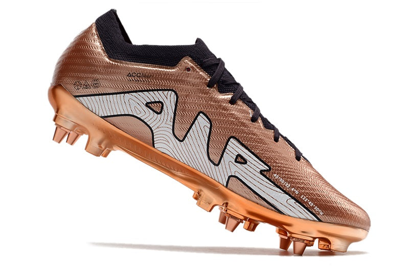 Chuteira Trava Mista Nike Vapor 16 SG - DA Sports