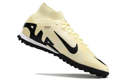 Chuteira Society Nike Air Mercurial Superfly 9 TF - DA Sports