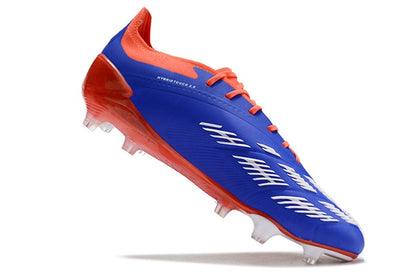 Chuteira Campo Adidas Predator 30 Elite FG - DA Sports
