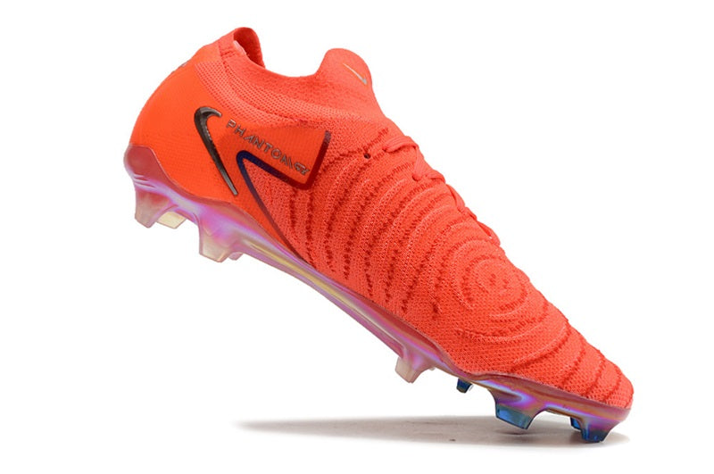 Chuteira Campo Nike Phantom Luna Elite FG - DA Sports