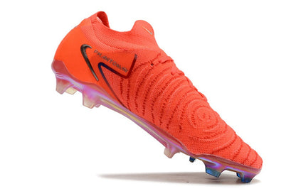 Chuteira Campo Nike Phantom Luna Elite FG - DA Sports