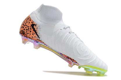 Chuteira Campo Nike Phantom Luna Elite Nu FG - DA Sports
