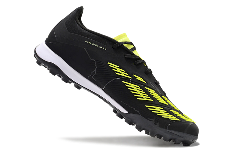 Chuteira Society Adidas Predator 30 Elite TF - DA Sports