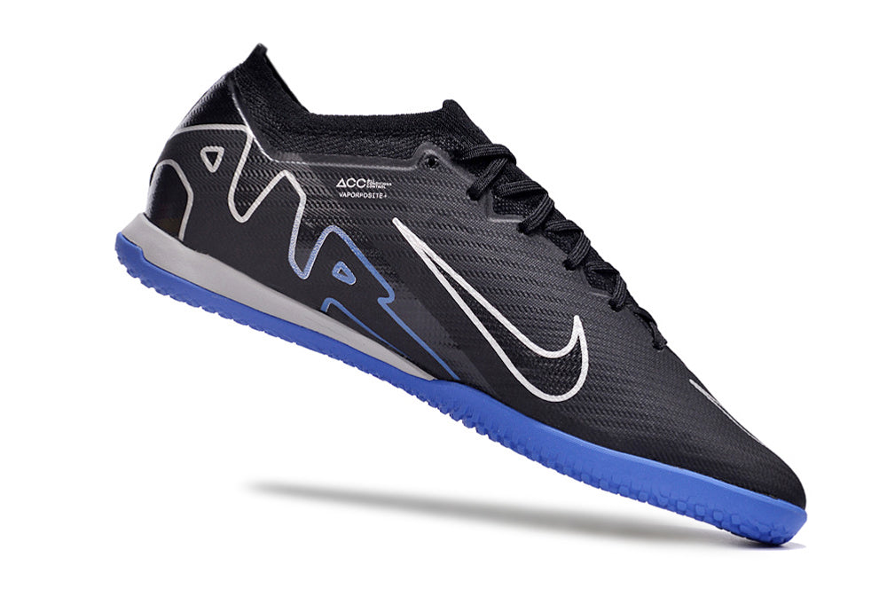Chuteira Futsal Nike Air Mercurial Vapor 15 IC - DA Sports