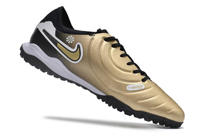 Chuteira Society Nike Tiempo Legend 10 TF - DA Sports