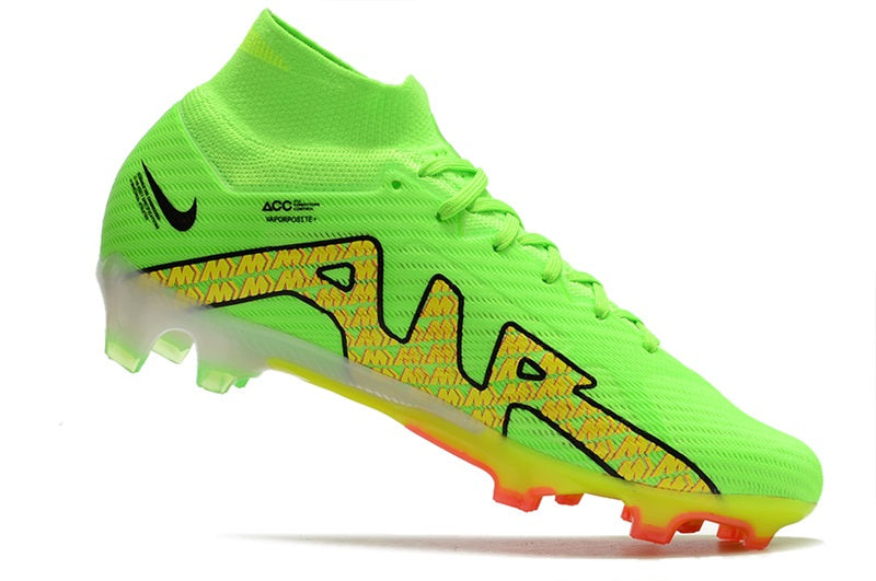 Chuteira Campo Nike Mercurial Superfly 9 FG - DA Sports