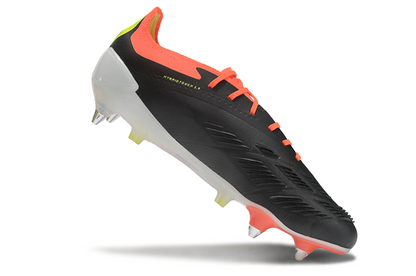Chuteira Trava Mista Adidas Predator Elite Tongue SG - DA Sports