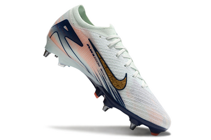 Chuteira Trava Mista Nike Air Zoom Mercurial Vapor 16 Pro SG - DA Sports