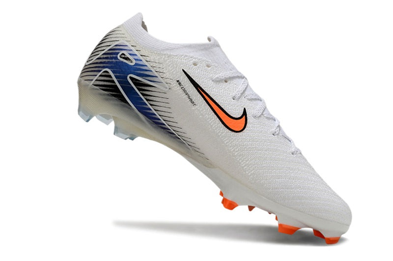 Chuteira Campo Nike Air Zoom Mercurial Vapor 16 FG - DA Sports