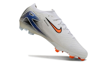 Chuteira Campo Nike Air Zoom Mercurial Vapor 16 FG - DA Sports