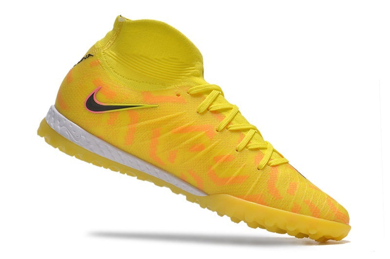 Chuteira Society Nike Phantom Luna Elite TF - DA Sports