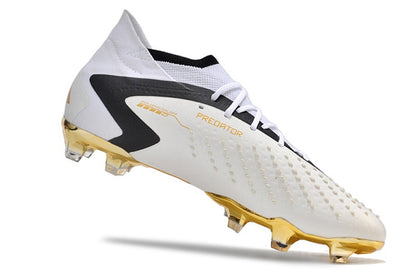 Chuteira Campo Adidas Predator Accuracy.1 FG - DA Sports