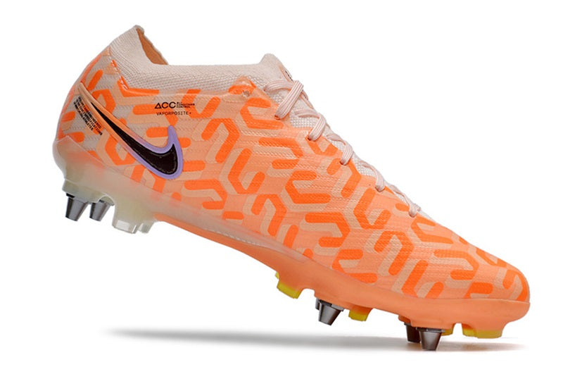 Chuteira Trava Mista Nike Air Mercurial Vapor 15 SG - DA Sports