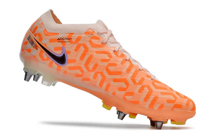 Chuteira Trava Mista Nike Air Mercurial Vapor 15 SG - DA Sports