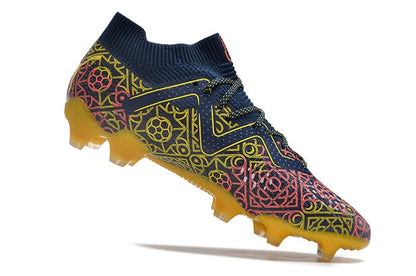 Chuteira Campo Puma Future Ultimate FG - DA Sports