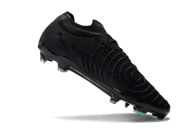 Chuteira Campo Nike Phantom Luna Elite 2 FG - DA Sports