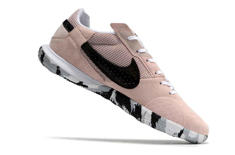 Chuteira Futsal Nike React Gato IC - DA Sports