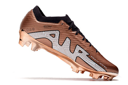 Chuteira Campo Nike Air Mercurial Vapor 15 FG - DA Sports