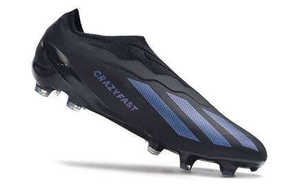 Chuteira Campo Adidas X Crazyfast FG - DA Sports