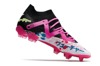 Chuteira Campo Puma Future Ultimate FG - DA Sports
