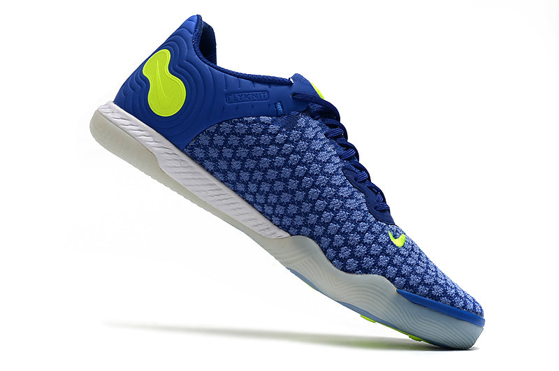 Chuteira Futsal Nike React Gato IC - DA Sports