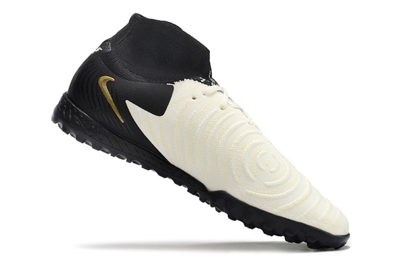 Chuteira Society Nike Phantom Luna 2 TF - DA Sports